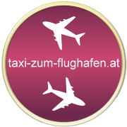 (c) Taxi-zum-flughafen.at